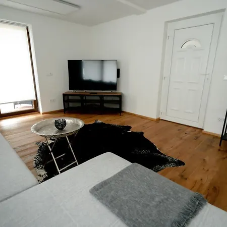 Seeapartment Auen Appartement Velden am Wörthersee